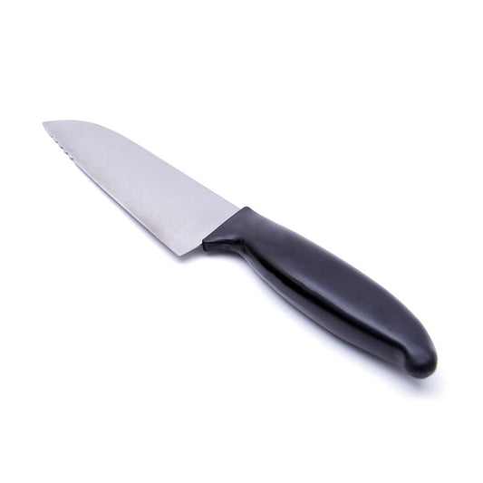 A-TEN INDEED Chef knives 5 Carat Diamond Future Santoku Kitchen